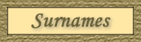 return to family page